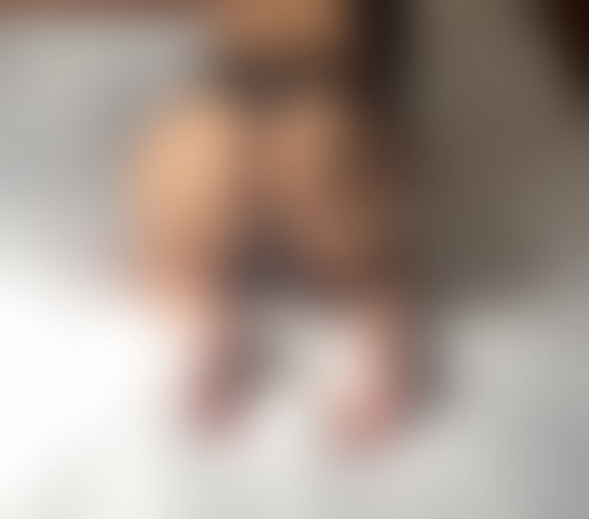  Escorts & Erotic Massage Kensington Liverpool - Photos for Mary now ❤️Liverpool 😘