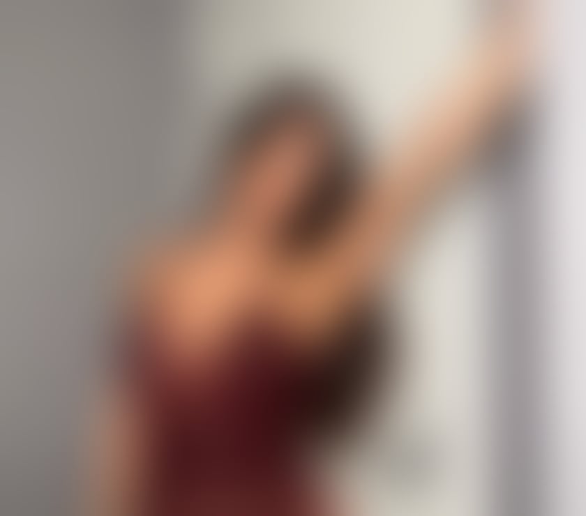 Escorts Headington Oxford - Photos for Festeira 24 horas 🎉🫦👅