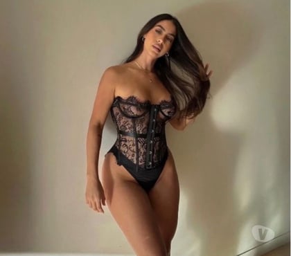 Escorts Headington Oxford - Photos for party woman 24 horas 🎉🫦👅