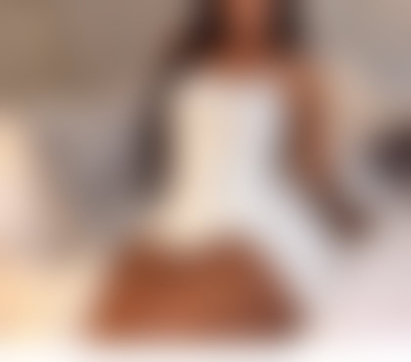 Escort Beeston Leeds - Photos for Luxury escort, excellent service, come 😍🥰🥰🥰