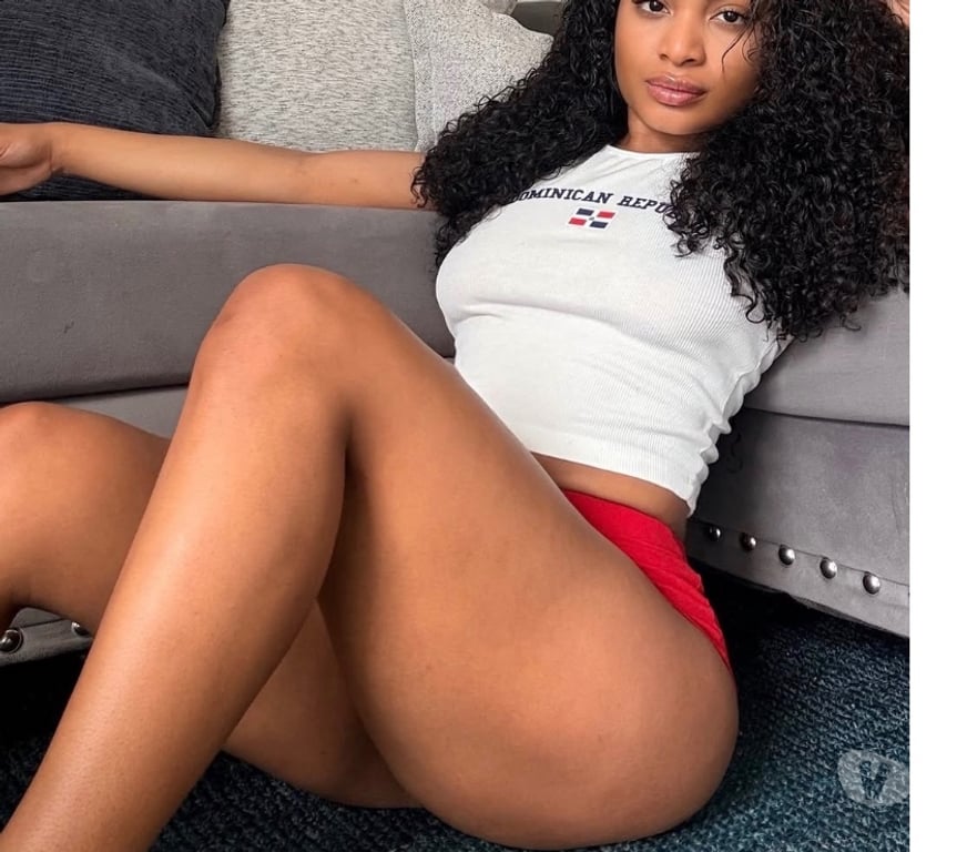 Escorts West Yorkshire Leeds - Photos for Luxury escort, excellent service, come 😍🥰🥰🥰