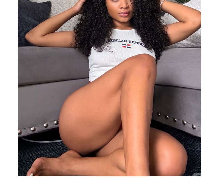 Escorts West Yorkshire Leeds - Photos for Luxury escort, excellent service, come 😍🥰🥰🥰