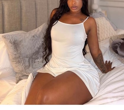 Escort Beeston Leeds - Photos for Luxury escort, excellent service, come 😍🥰🥰🥰