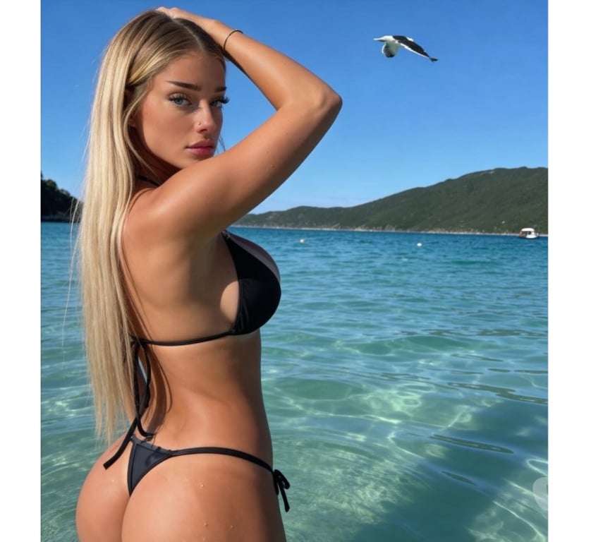 Escorts West Yorkshire Leeds - Photos for CAMILA 💖 AVAILABLE 💖 FRIST IN TOWN