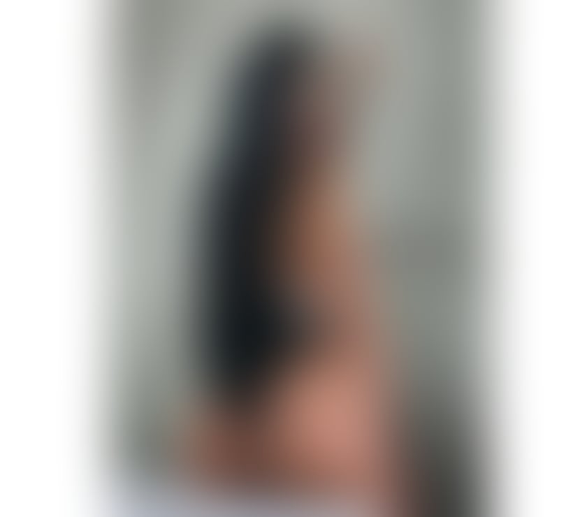 Escorts Lancashire Preston - Photos for Nikolle❤️New Girl în town!Try me❤️😍😘