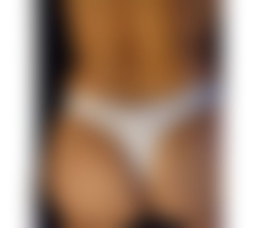 Escorts Lancashire Preston - Photos for Nikolle❤️New Girl în town!Try me❤️😍😘