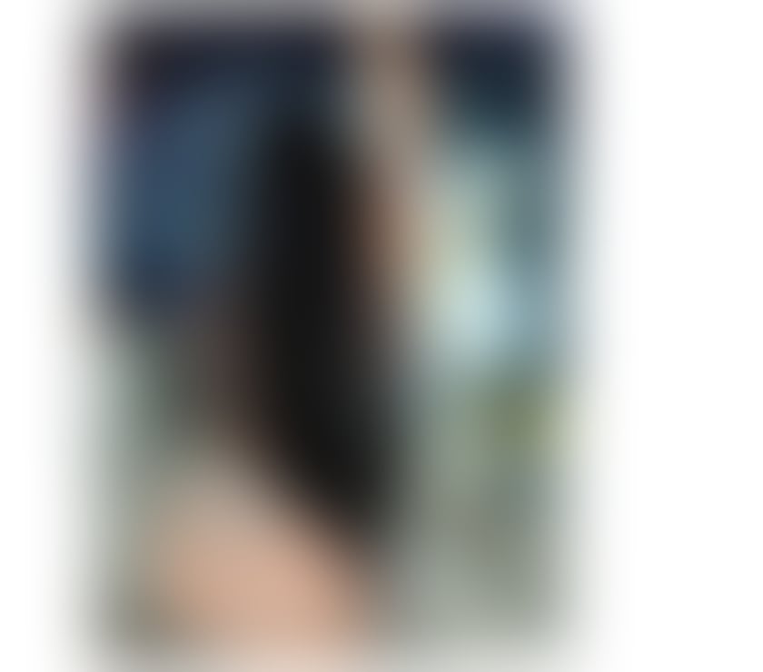 Escorts Lancashire Preston - Photos for Nikolle❤️New Girl în town!Try me❤️😍😘