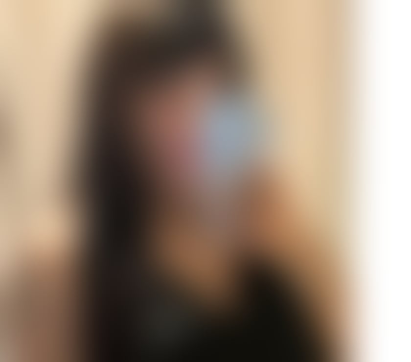 Nikolle❤️New Girl în town!Try me❤️😍😘