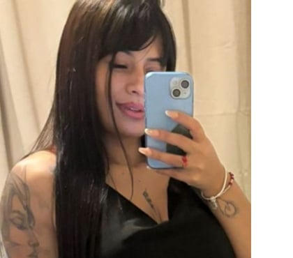 Escorts Preston City Centre Preston - Photos for Nikolle❤️New Girl în town!Try me❤️😍😘