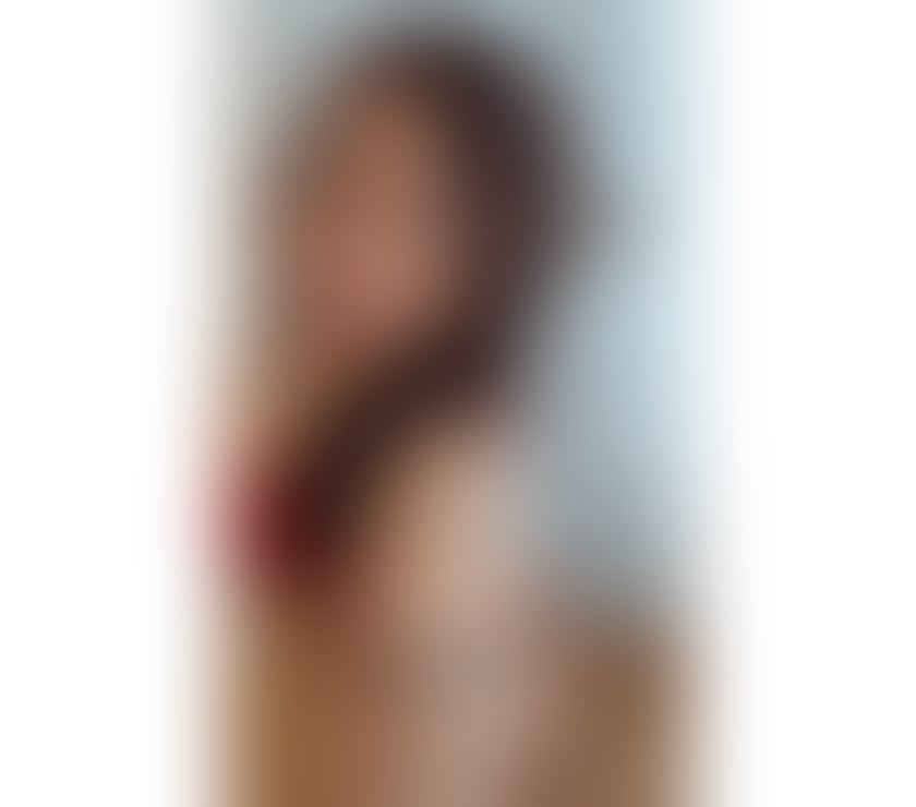 Escorts Greater Manchester Manchester - Photos for KEYLA NAUGHTY COLOMBIAN BOMBSHELL THE BEST IN BJ🍌🍌