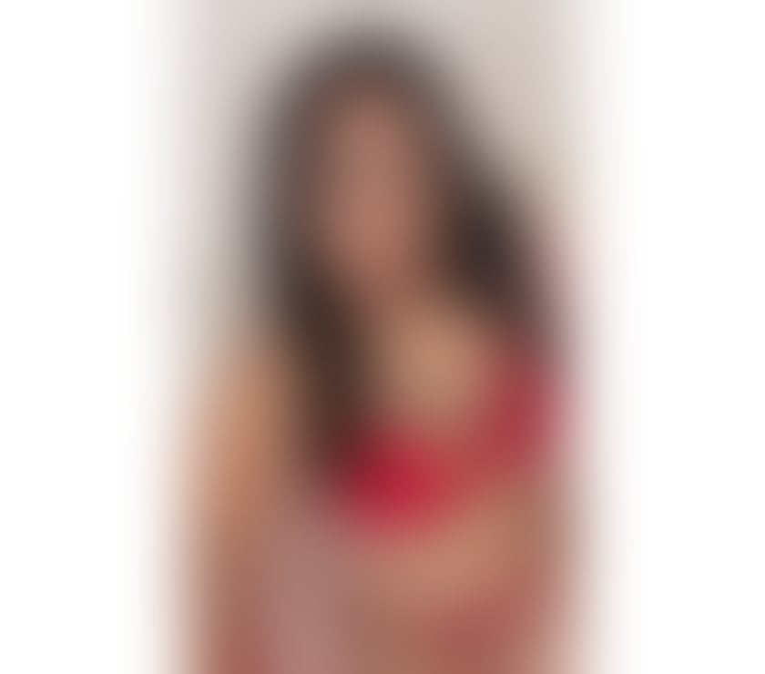 Escorts Greater Manchester Manchester - Photos for KEYLA NAUGHTY COLOMBIAN BOMBSHELL THE BEST IN BJ🍌🍌