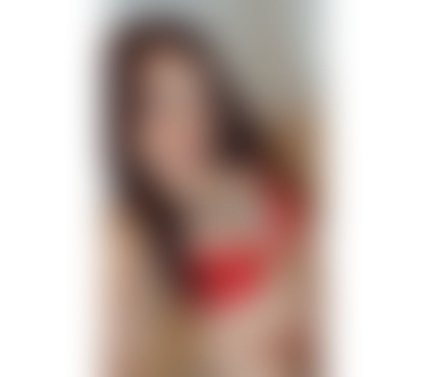 Escorts Greater Manchester Manchester - Photos for KEYLA NAUGHTY COLOMBIAN BOMBSHELL THE BEST IN BJ🍌🍌