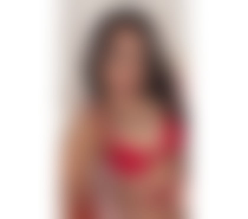 KEYLA NAUGHTY COLOMBIAN BOMBSHELL THE BEST IN BJ🍌🍌