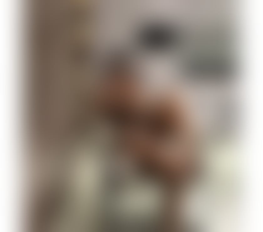 Escorts Bradford City Centre Bradford - Photos for New party girl 👄🥵👄🥵🥳🥳🥳🥳