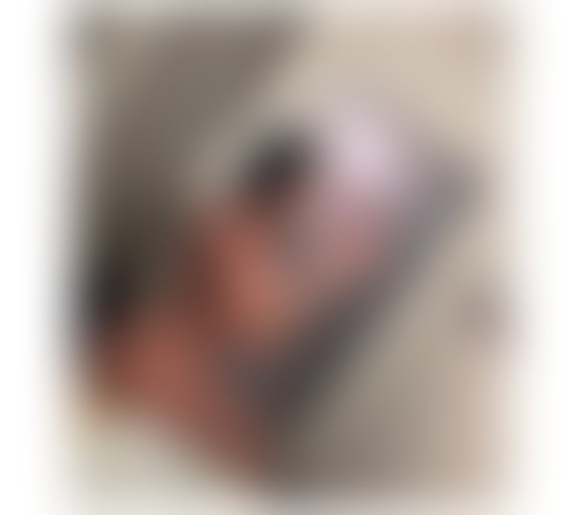 New party girl 👄🥵👄🥵🥳🥳🥳🥳