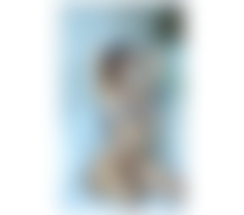 Photos for New party girl 👄🥵👄🥵🥳🥳🥳🥳