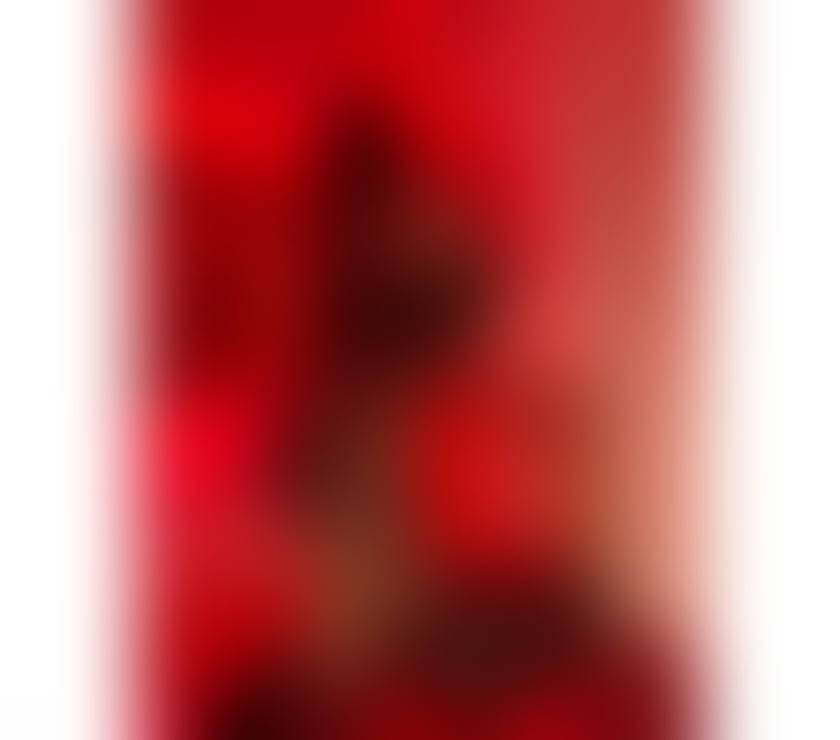 Escorts Kent Ashford - Photos for DEBORA 💥THE BEST LATINA❤️PARTY GIRL💖 NO RUSH