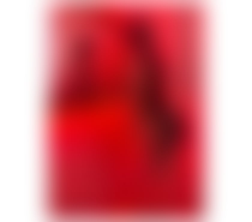 Escorts Kent Ashford - Photos for DEBORA 💥THE BEST LATINA❤️PARTY GIRL💖 NO RUSH