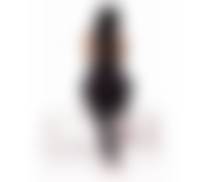 Escorts Kent Ashford - Photos for DEBORA 💥THE BEST LATINA❤️PARTY GIRL💖 NO RUSH