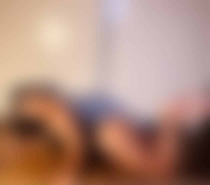 Escorts Kent Ashford - Photos for DEBORA 💥THE BEST LATINA❤️PARTY GIRL💖 NO RUSH