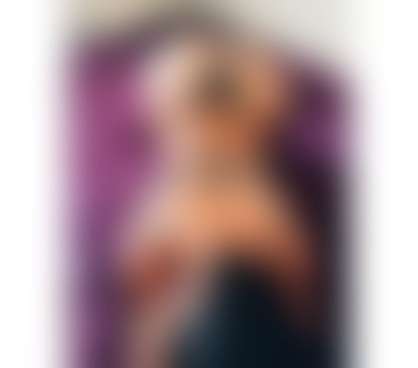 Escorts Kent Ashford - Photos for DEBORA 💥THE BEST LATINA❤️PARTY GIRL💖 NO RUSH