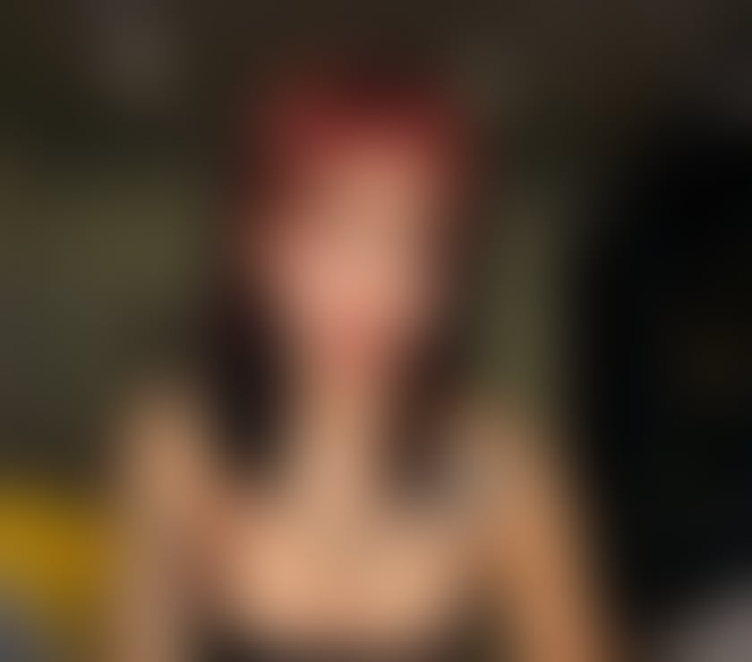 Photos for INDEPENDENT and GENUINE PICTURES💎 DIAMOND NEW IN TOWN💎