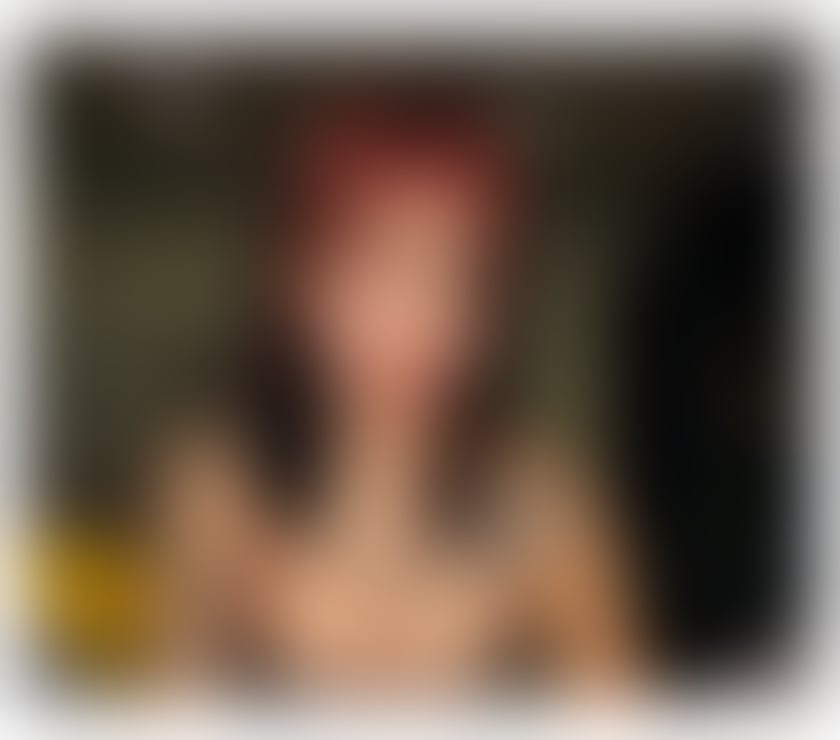 Photos for INDEPENDENT and GENUINE PICTURES💎 DIAMOND NEW IN TOWN💎