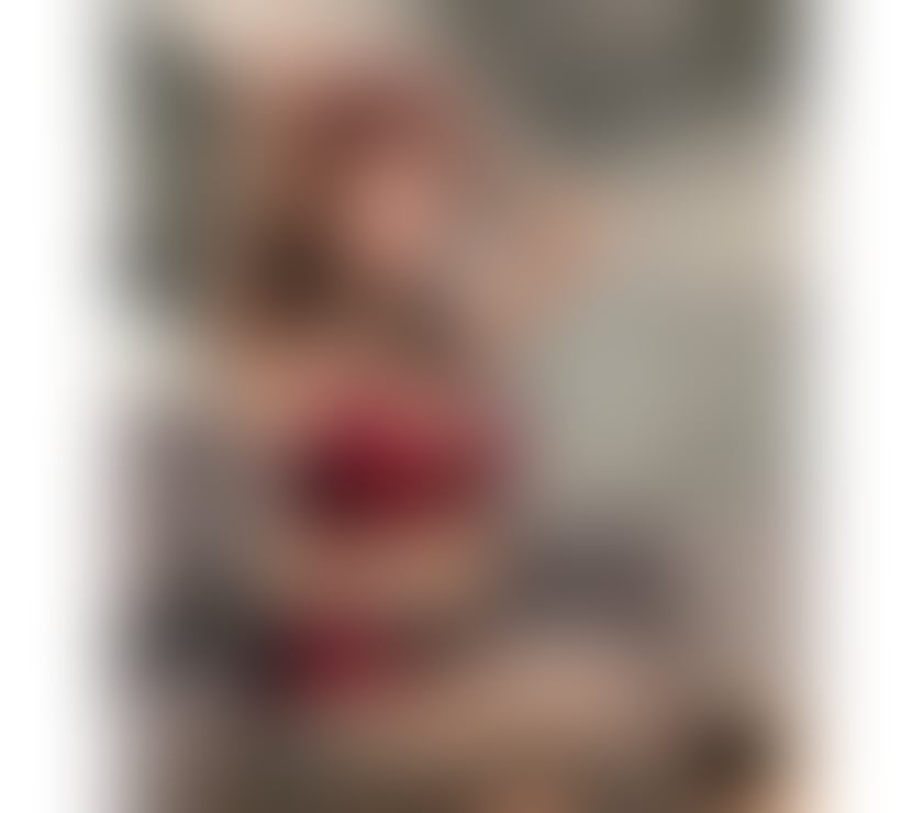 Photos for INDEPENDENT and GENUINE PICTURES💎 DIAMOND NEW IN TOWN💎