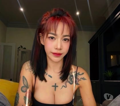 Photos for INDEPENDENT and GENUINE PICTURES💎 DIAMOND NEW IN TOWN💎