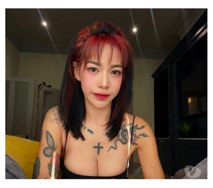 Photos for INDEPENDENT and GENUINE PICTURES💎 DIAMOND NEW IN TOWN💎