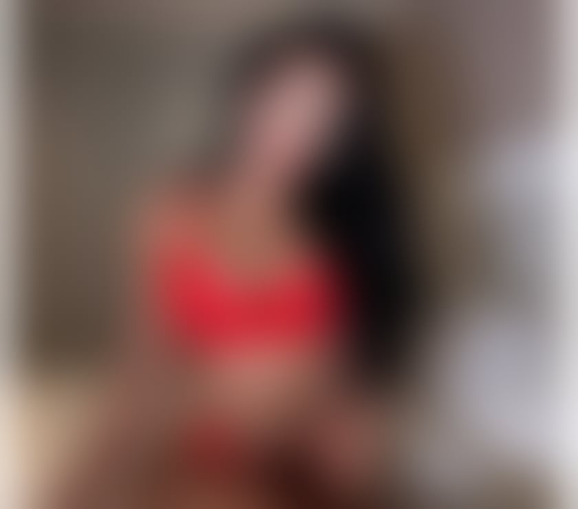 Escorts Essex Chelmsford - Photos for 🍆Daniela TRANSEXUAL woman best experience🍆