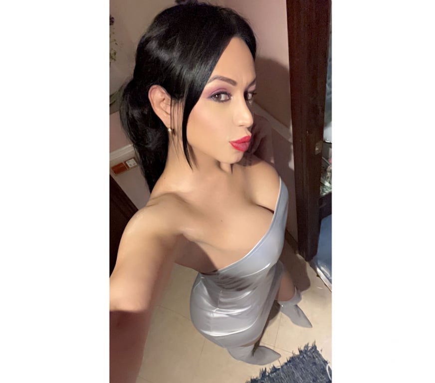 Escorts Essex Chelmsford - Photos for 🍆Daniela TRANSEXUAL woman best experience🍆