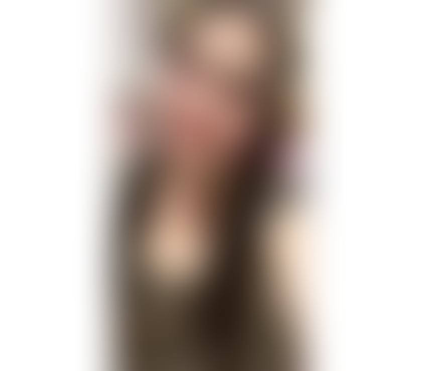 Massages By Kim❤️