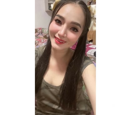 Escorts Colchester City Centre Colchester - Photos for Massages By Kim❤️