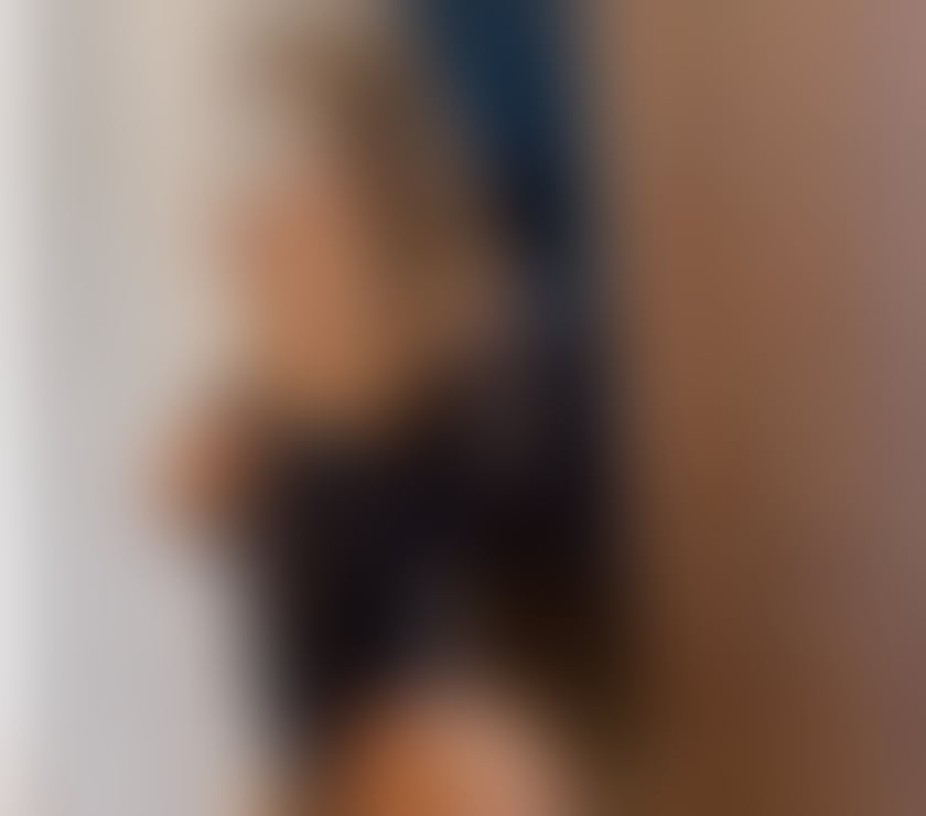 Trans Escorts Oxfordshire Oxford - Photos for Kitty Thays 🔥🇧🇷💕Brazilian Big boobs y big Ass