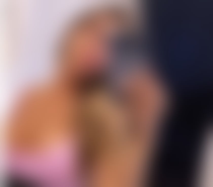 Trans Escorts Oxfordshire Oxford - Photos for Kitty Thays 🔥🇧🇷💕Brazilian Big boobs y big Ass