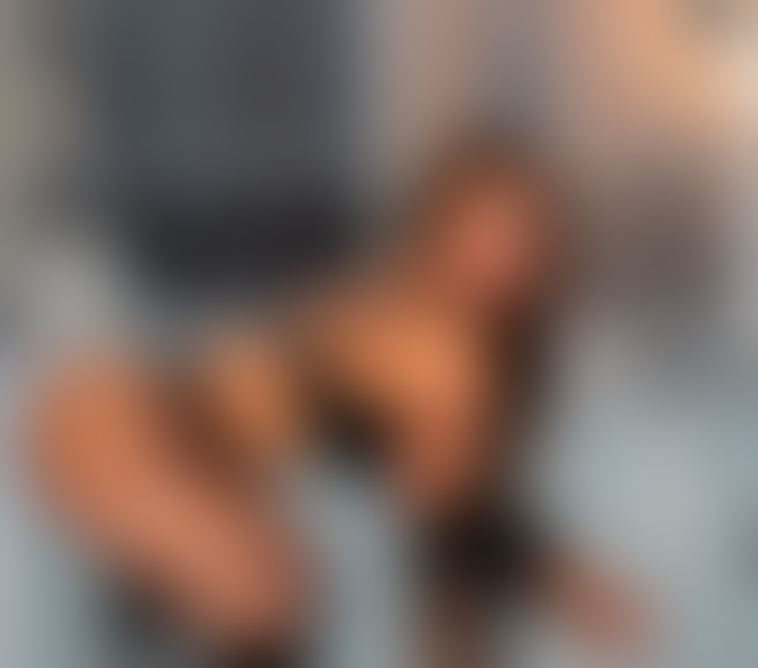 Trans Escorts Oxfordshire Oxford - Photos for Kitty Thays 🔥🇧🇷💕Brazilian Big boobs y big Ass