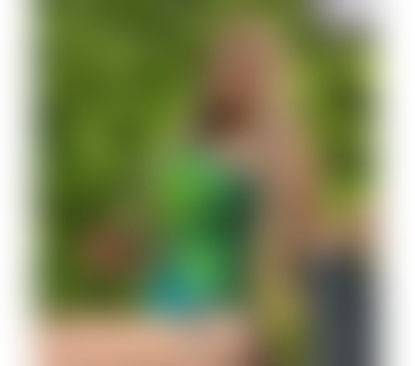 Escorts Bracknell Forest Bracknell - Bracknell Forest - Photos for 🌸LISA STUNNING BLONDE🌸💯REAL GFE💋PARTY QUEEN🥂