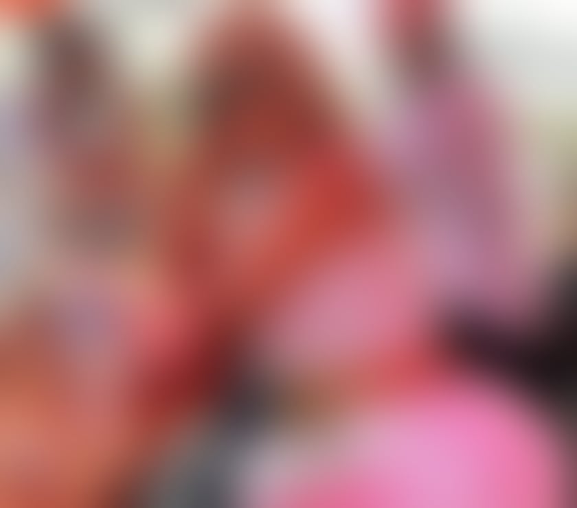 Escorts Bracknell Forest Bracknell - Bracknell Forest - Photos for 🌸LISA STUNNING BLONDE🌸💯REAL GFE💋PARTY QUEEN🥂