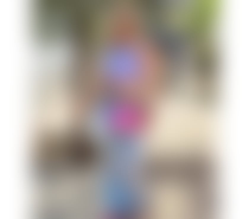 Escorts Bracknell Forest Bracknell - Bracknell Forest - Photos for 🌸LISA STUNNING BLONDE🌸💯REAL GFE💋PARTY QUEEN🥂