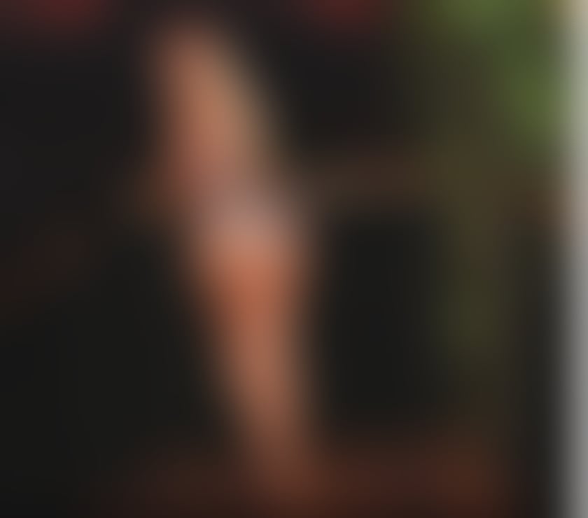 Escorts Bracknell Forest Bracknell - Bracknell Forest - Photos for 🌸LISA STUNNING BLONDE🌸💯REAL GFE💋PARTY QUEEN🥂