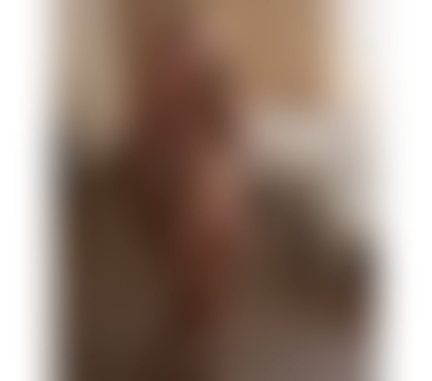 Escorts Bracknell Forest Bracknell - Bracknell Forest - Photos for 🌸LISA STUNNING BLONDE🌸💯REAL GFE💋PARTY QUEEN🥂