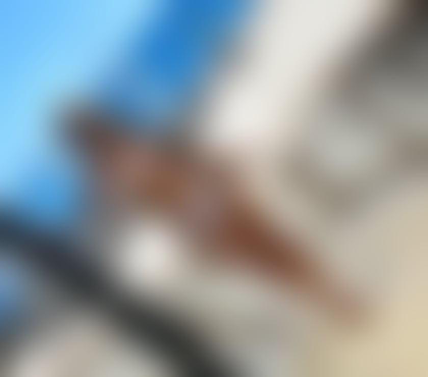 Escorts Bracknell Forest Bracknell - Bracknell Forest - Photos for 🌸LISA STUNNING BLONDE🌸💯REAL GFE💋PARTY QUEEN🥂