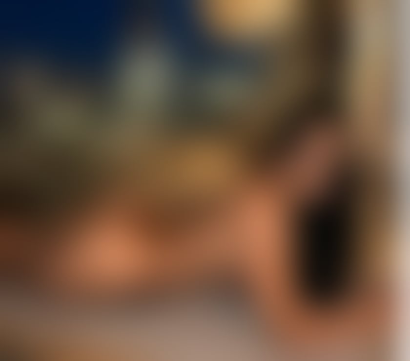  Escorts Bournemouth Bournemouth, Christchurch and Poole - Photos for 🇧🇷Brazilian 😉sexy and sweet🔥