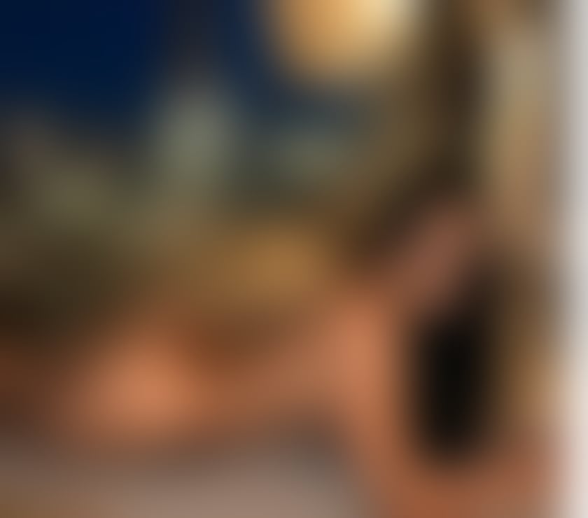 🇧🇷Brazilian 😉sexy and sweet🔥