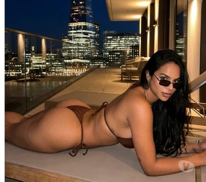  Escorts Bournemouth Bournemouth, Christchurch and Poole - Photos for 🇧🇷Brazilian 😉sexy and sweet🔥