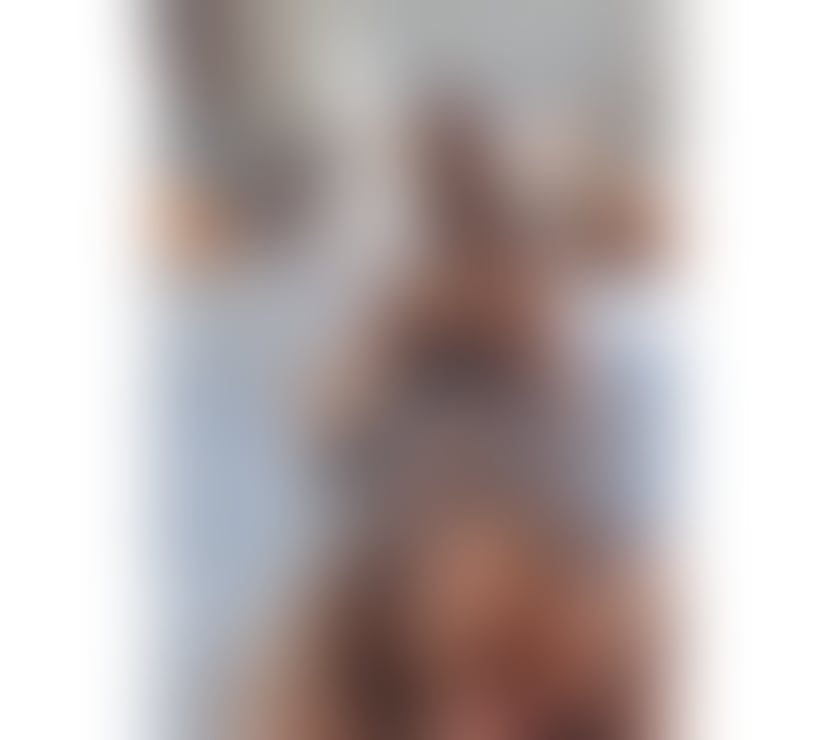 New Sweet In Town, I like party and Fun!