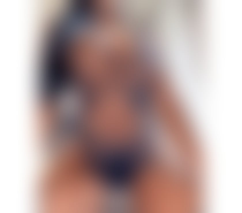 Escorts Greater Manchester Bolton - Photos for New Sweet In Town, I like party and Fun!