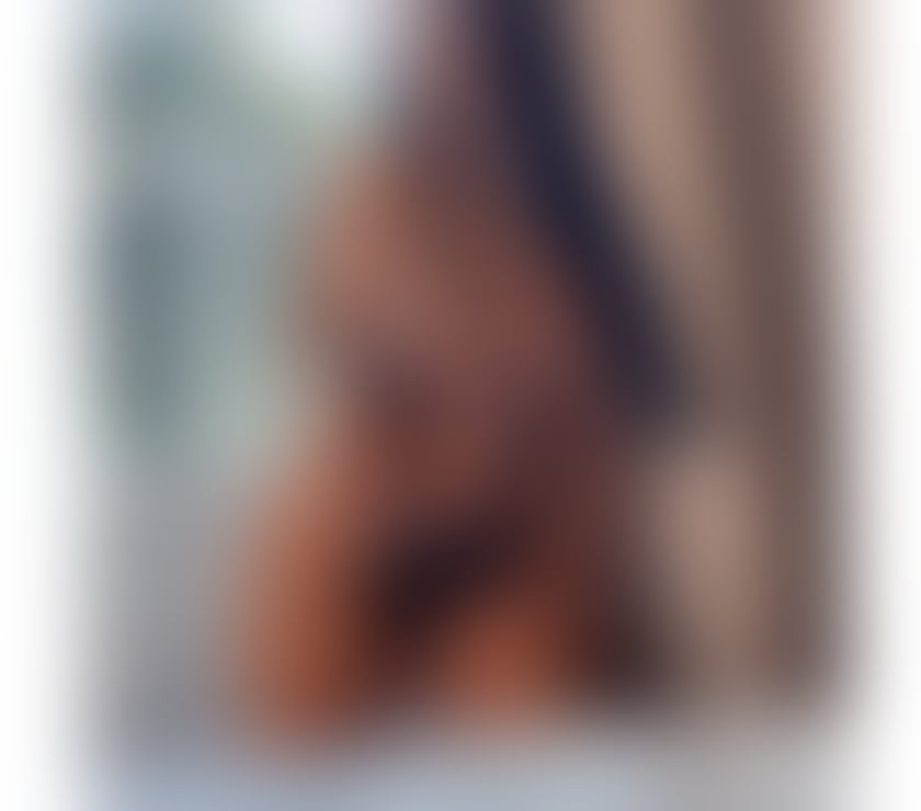 Escorts Greater Manchester Bolton - Photos for New Sweet In Town, I like party and Fun!