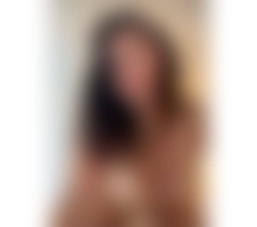 Petra • Brazilian Party Girl 🇧🇷🇧🇷💃🏼24 7